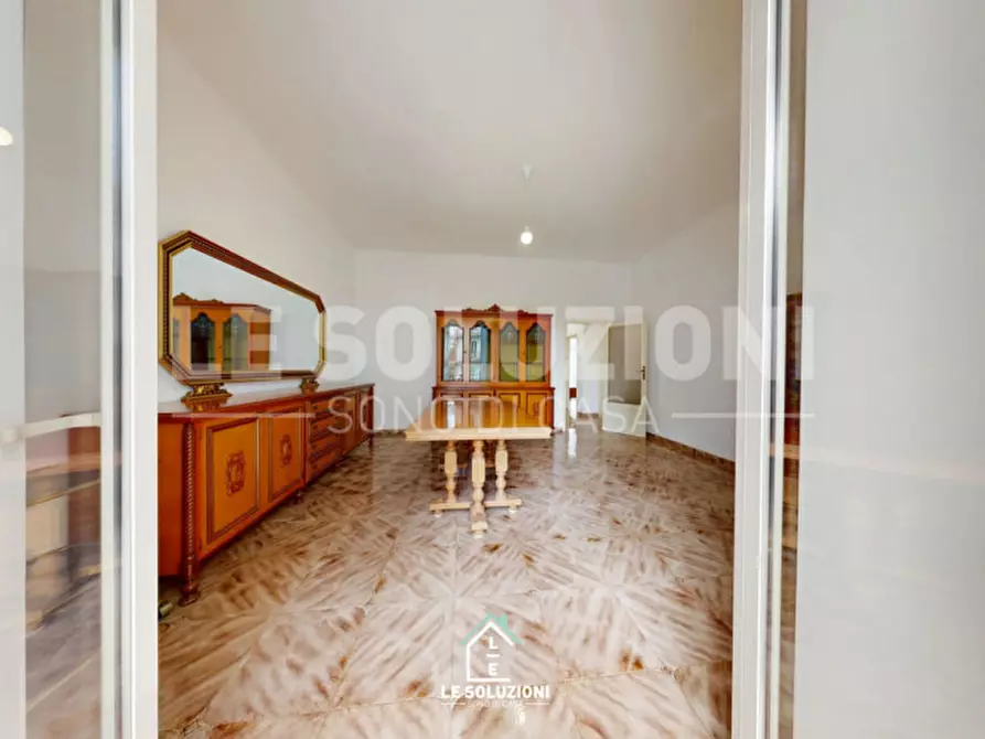 Immagine 3 di Appartamento in affitto  in Piazza Giovanni Laterza 6 a Putignano