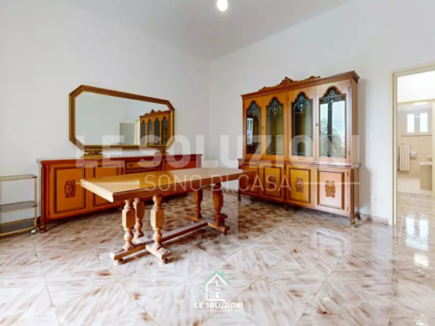 Immagine 4 di Appartamento in affitto  in Piazza Giovanni Laterza 6 a Putignano