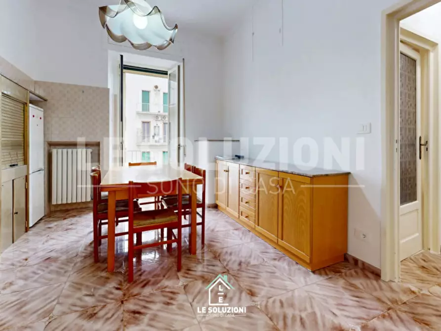 Immagine 6 di Appartamento in affitto  in Piazza Giovanni Laterza 6 a Putignano