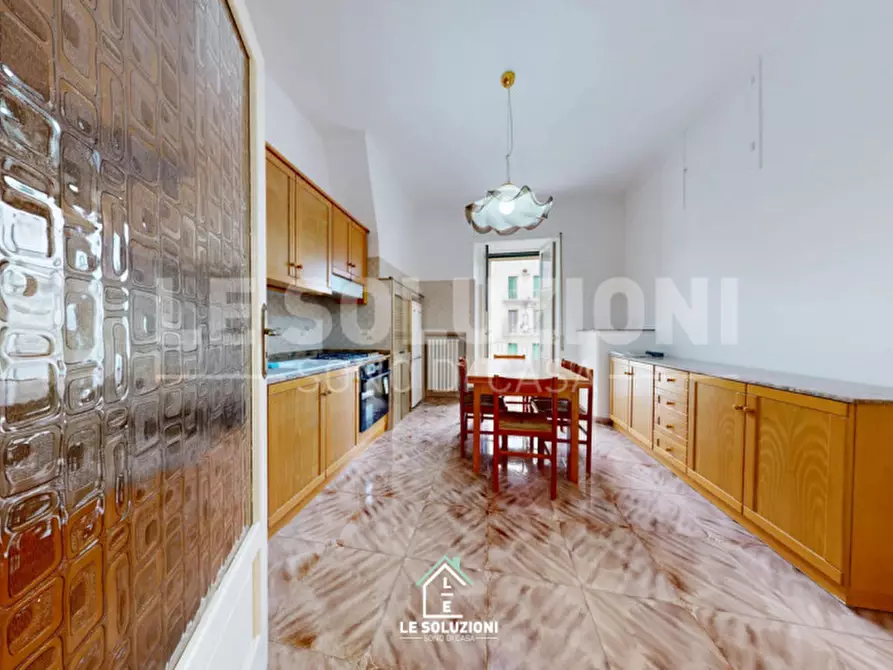 Immagine 7 di Appartamento in affitto  in Piazza Giovanni Laterza 6 a Putignano