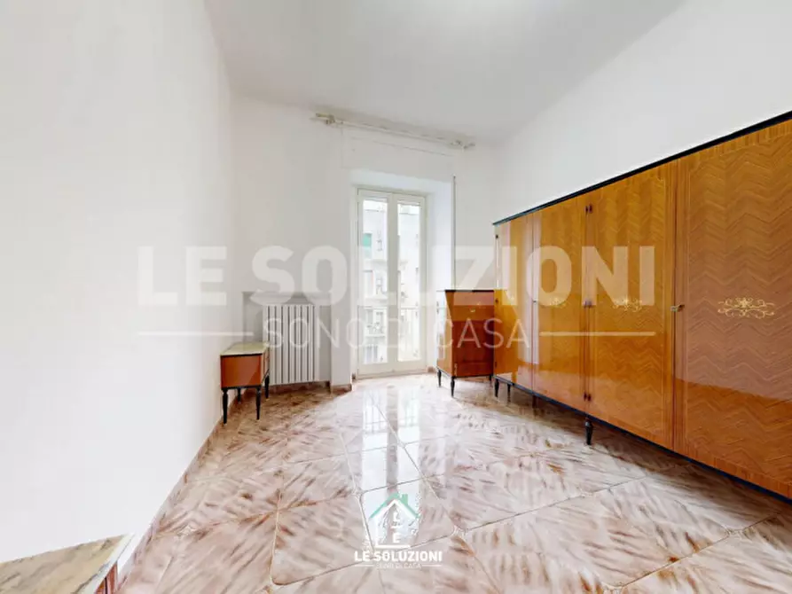 Immagine 8 di Appartamento in affitto  in Piazza Giovanni Laterza 6 a Putignano