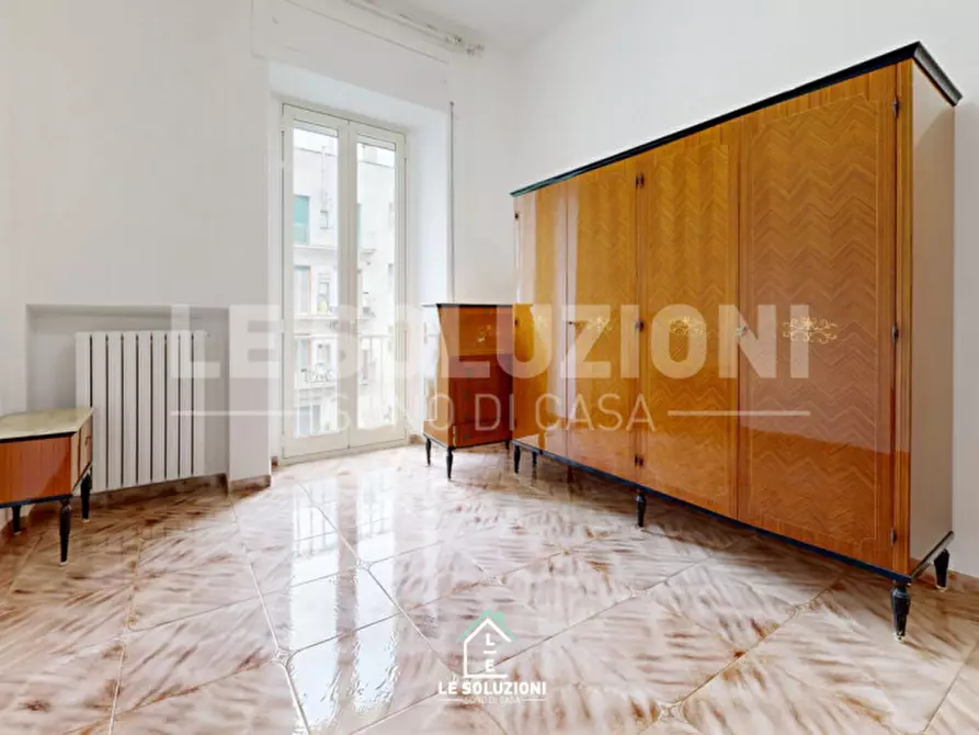 Immagine 9 di Appartamento in affitto  in Piazza Giovanni Laterza 6 a Putignano