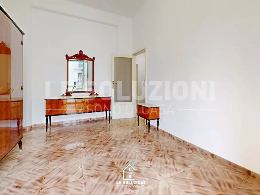 Immagine 10 di Appartamento in affitto  in Piazza Giovanni Laterza 6 a Putignano