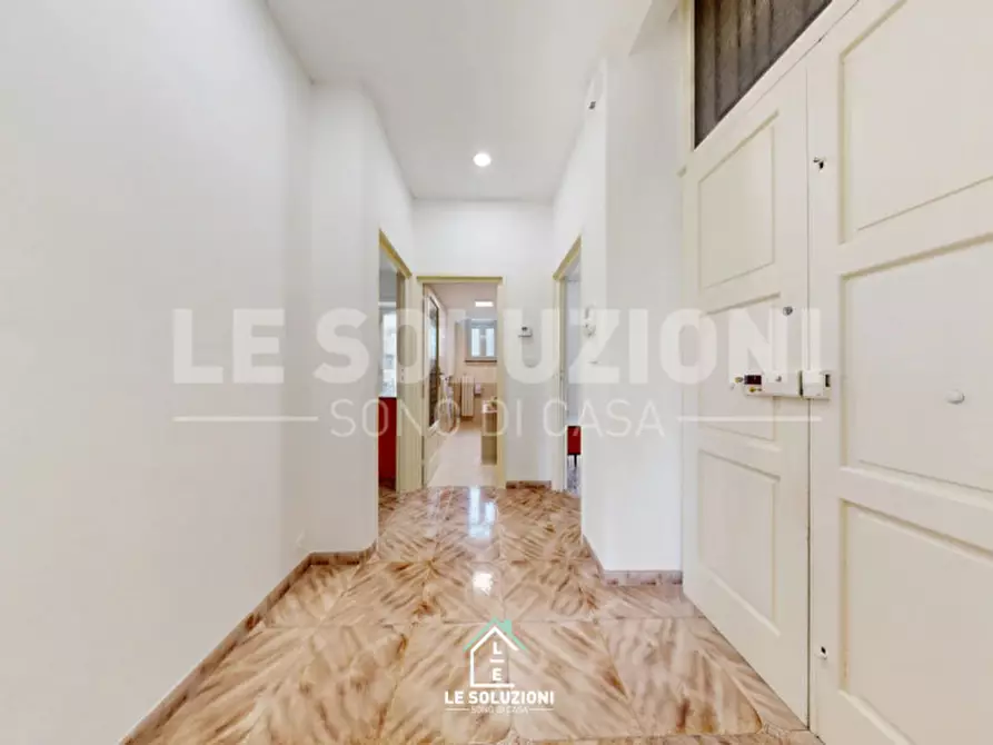 Immagine 11 di Appartamento in affitto  in Piazza Giovanni Laterza 6 a Putignano