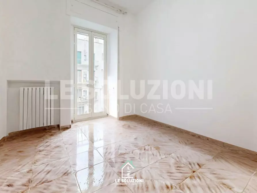 Immagine 12 di Appartamento in affitto  in Piazza Giovanni Laterza 6 a Putignano