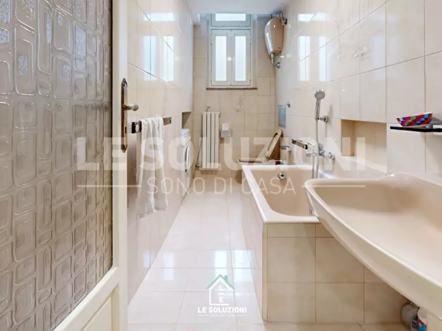 Immagine 14 di Appartamento in affitto  in Piazza Giovanni Laterza 6 a Putignano