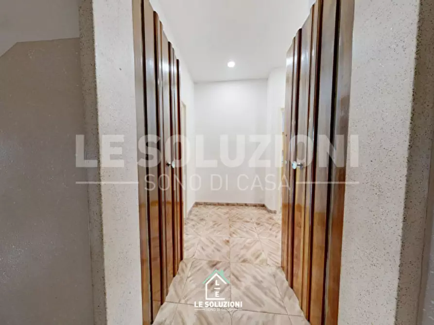 Immagine 15 di Appartamento in affitto  in Piazza Giovanni Laterza 6 a Putignano