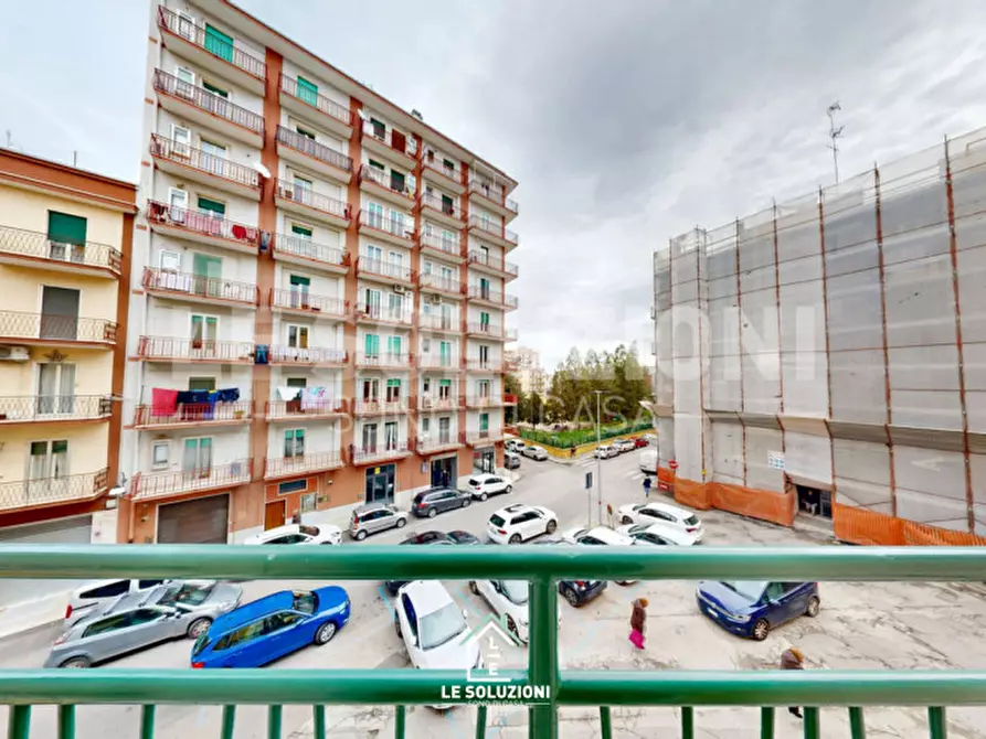 Immagine 16 di Appartamento in affitto  in Piazza Giovanni Laterza 6 a Putignano