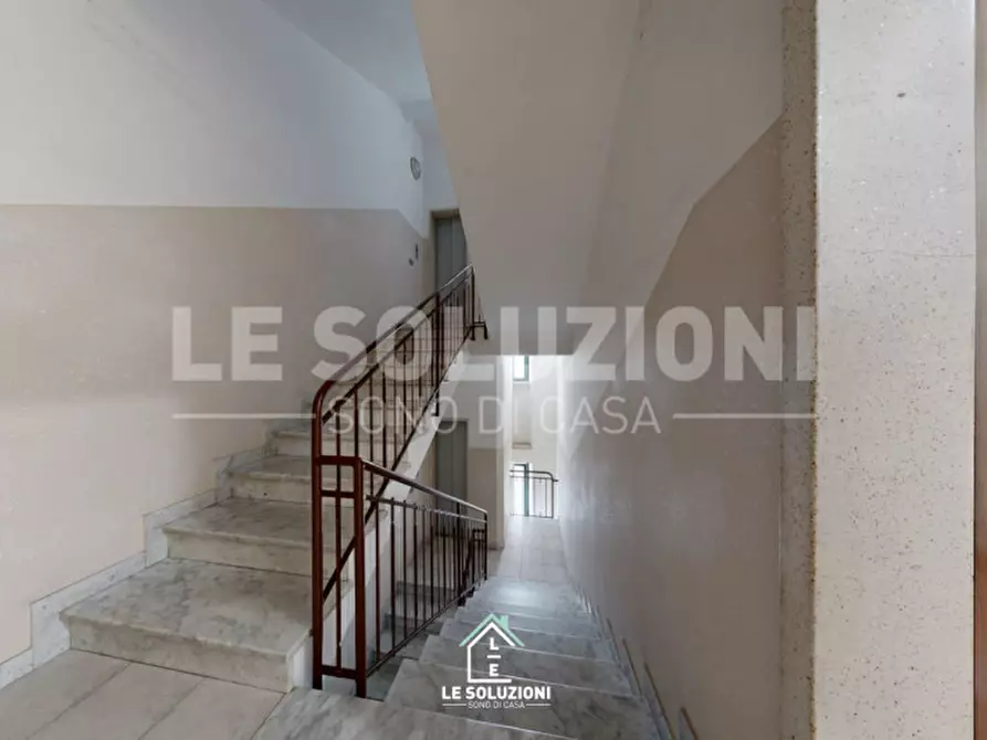 Immagine 19 di Appartamento in affitto  in Piazza Giovanni Laterza 6 a Putignano