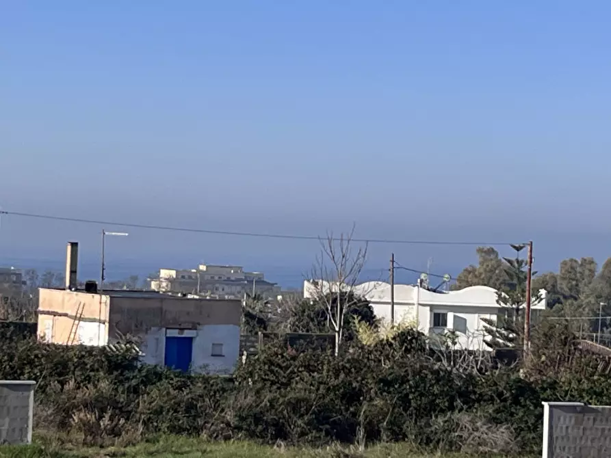 Immagine 12 di Casa bifamiliare in vendita  in VIA DI COLLE COCCHINO a Anzio