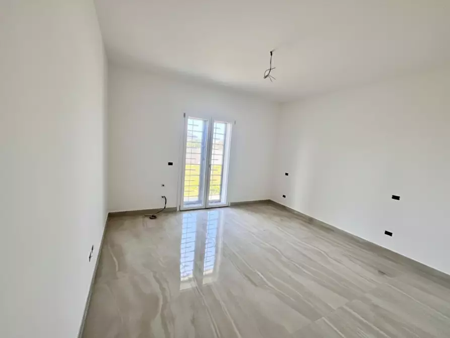 Immagine 13 di Casa bifamiliare in vendita  in VIA DI COLLE COCCHINO a Anzio