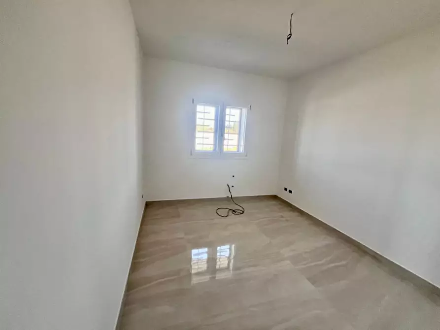 Immagine 18 di Casa bifamiliare in vendita  in VIA DI COLLE COCCHINO a Anzio