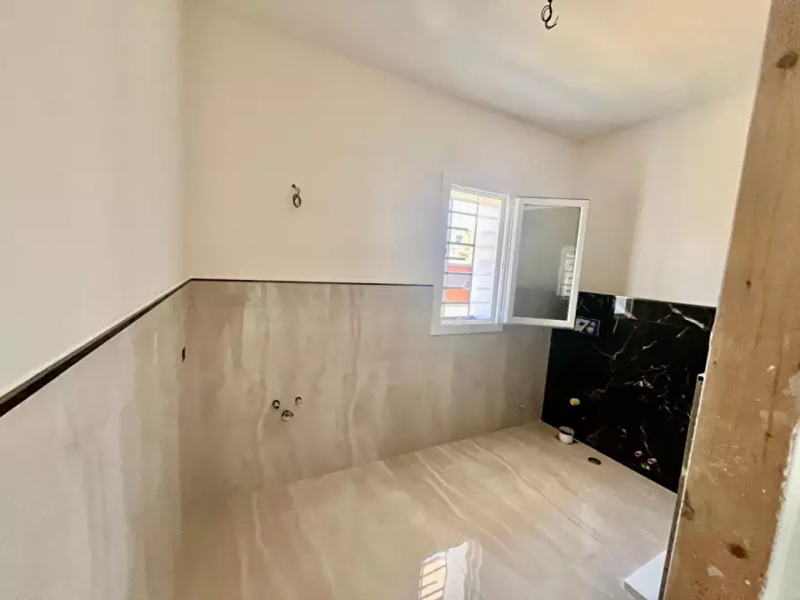 Immagine 20 di Casa bifamiliare in vendita  in VIA DI COLLE COCCHINO a Anzio