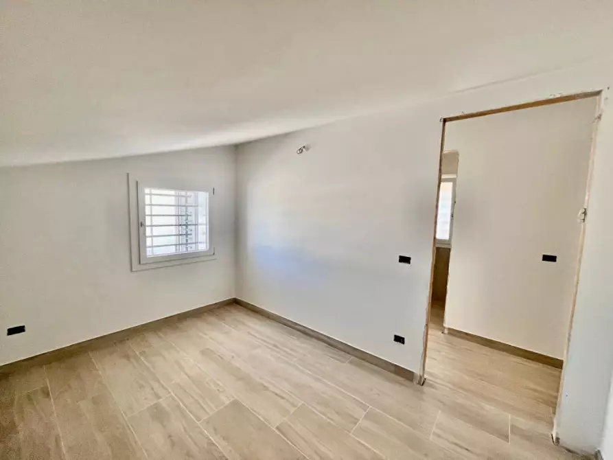 Immagine 25 di Casa bifamiliare in vendita  in VIA DI COLLE COCCHINO a Anzio