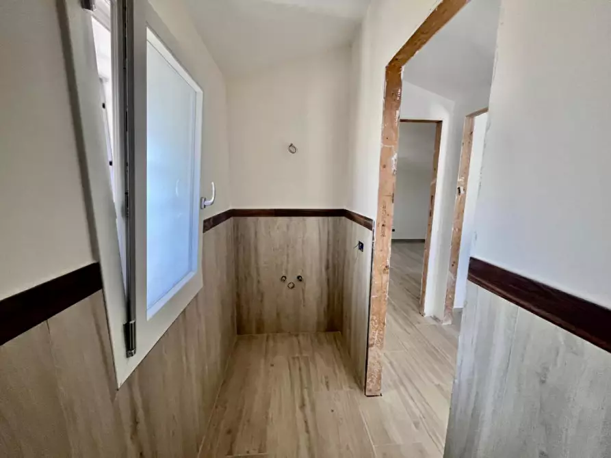 Immagine 27 di Casa bifamiliare in vendita  in VIA DI COLLE COCCHINO a Anzio