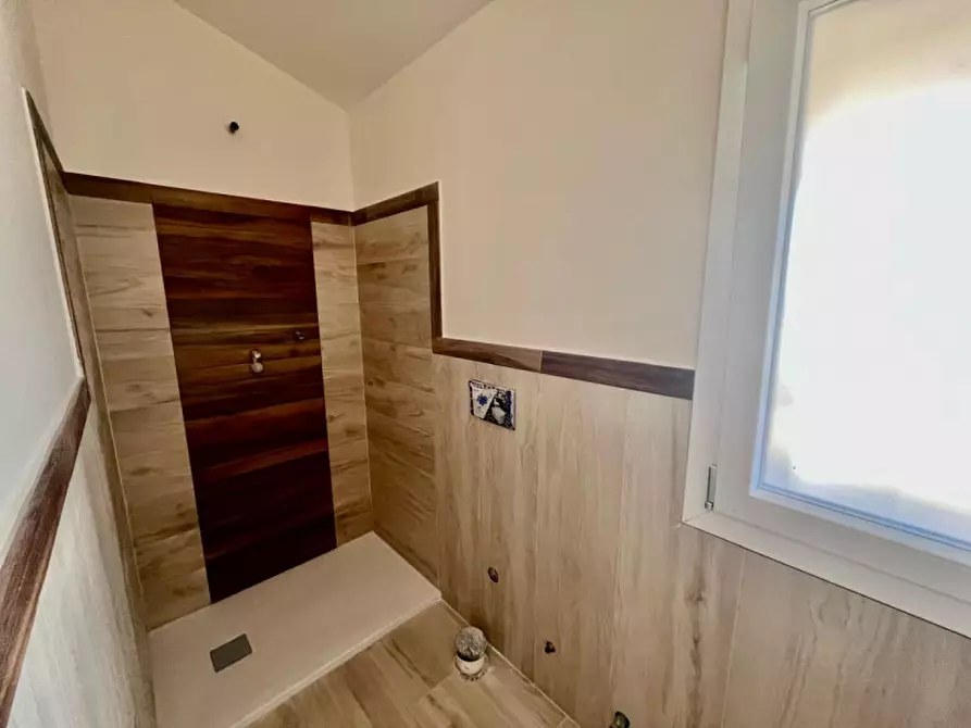 Immagine 28 di Casa bifamiliare in vendita  in VIA DI COLLE COCCHINO a Anzio