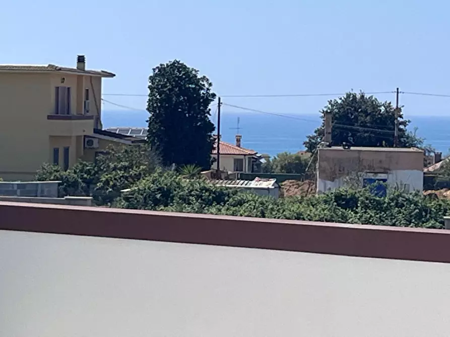 Immagine 33 di Casa bifamiliare in vendita  in VIA DI COLLE COCCHINO a Anzio