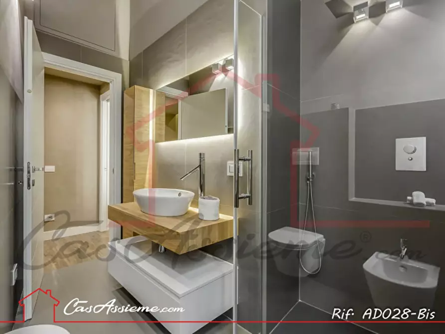 Immagine 7 di Casa indipendente in vendita  a Rossano Veneto