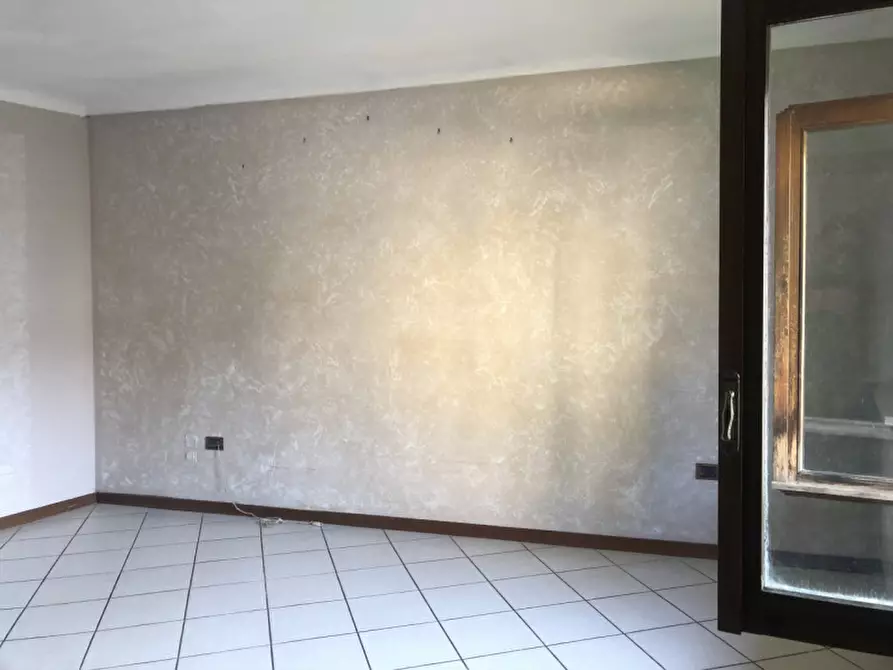 Immagine 10 di Appartamento in vendita  in Corso Manacorda 19 a Casale Monferrato