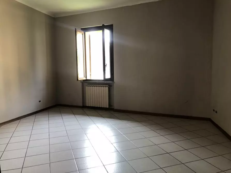 Immagine 12 di Appartamento in vendita  in Corso Manacorda 19 a Casale Monferrato