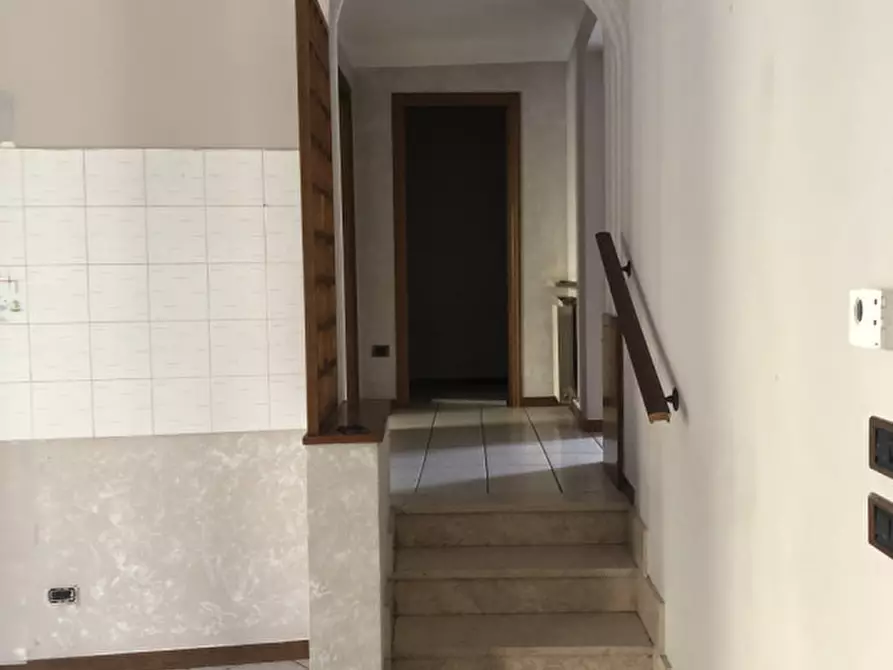 Immagine 15 di Appartamento in vendita  in Corso Manacorda 19 a Casale Monferrato