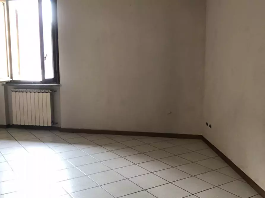 Immagine 17 di Appartamento in vendita  in Corso Manacorda 19 a Casale Monferrato