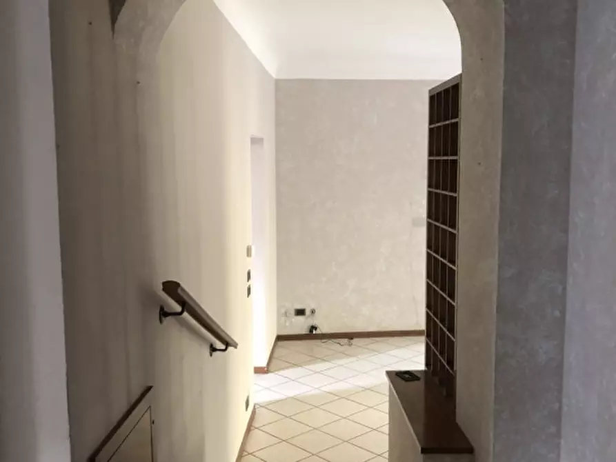 Immagine 18 di Appartamento in vendita  in Corso Manacorda 19 a Casale Monferrato
