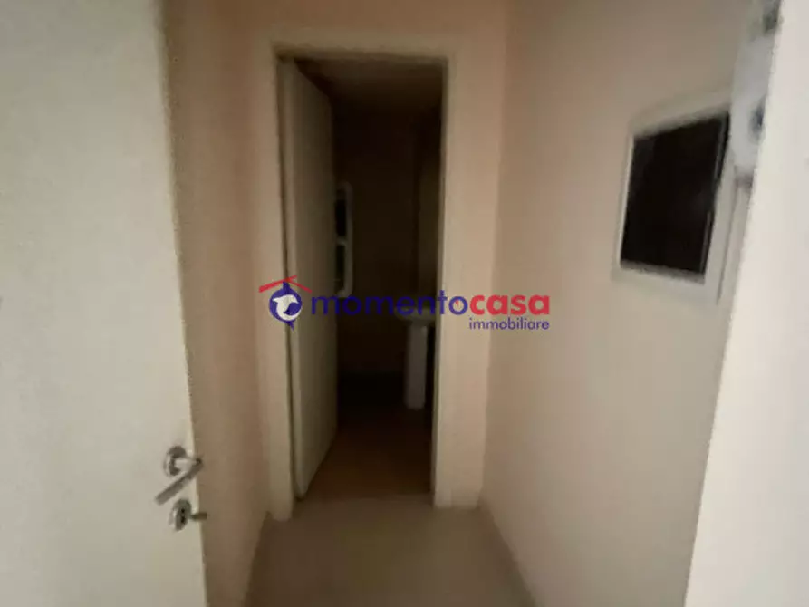 Immagine 5 di Negozio in vendita  in Via Sbarre Inferiori a Reggio Di Calabria