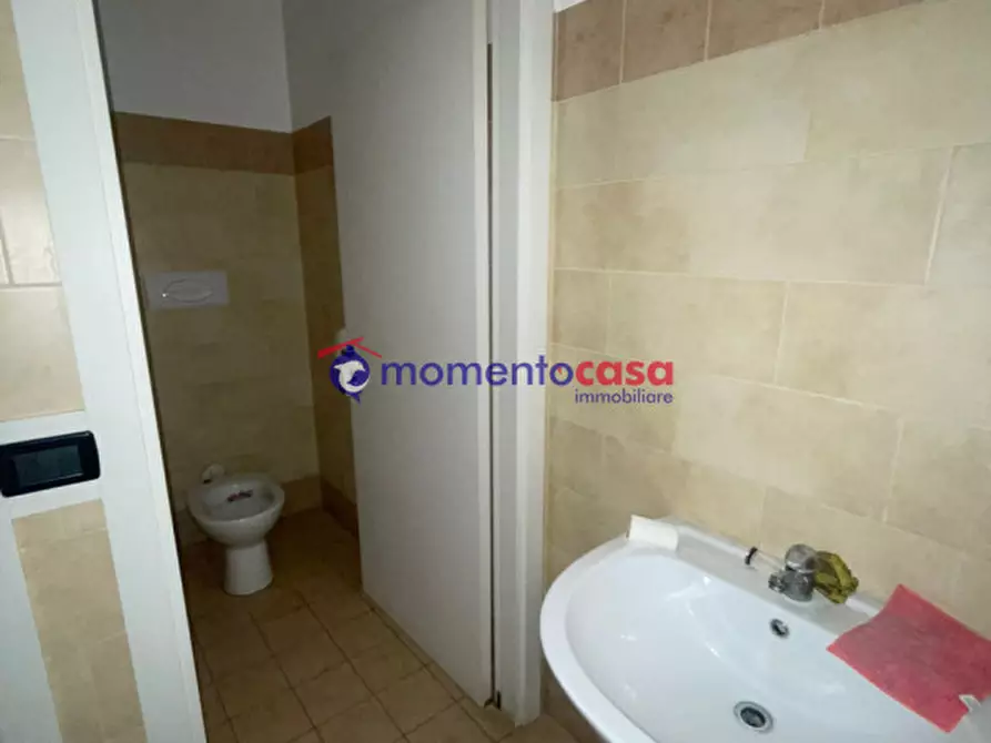 Immagine 10 di Negozio in vendita  in Via Sbarre Inferiori a Reggio Di Calabria