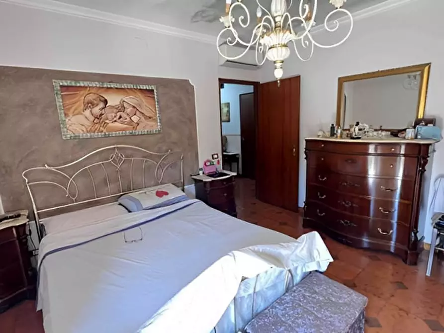 Immagine 5 di Appartamento in vendita  in Via Arezzo, 26 a Carlentini