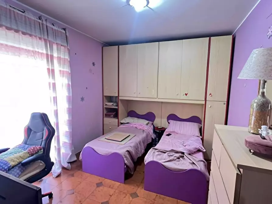 Immagine 6 di Appartamento in vendita  in Via Arezzo, 26 a Carlentini