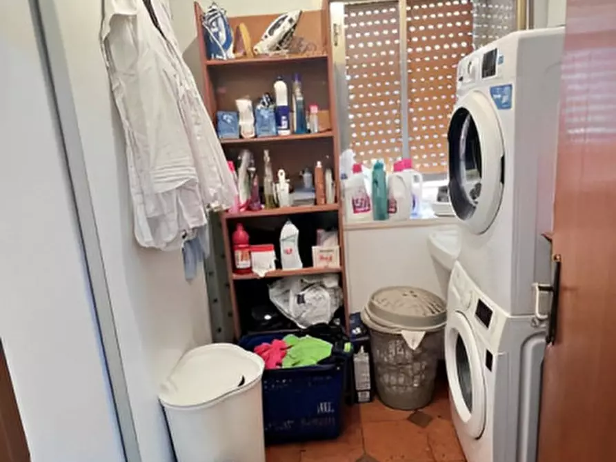 Immagine 8 di Appartamento in vendita  in Via Arezzo, 26 a Carlentini