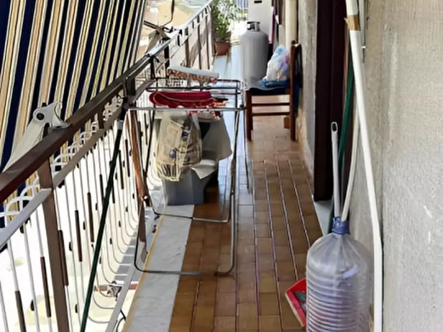 Immagine 9 di Appartamento in vendita  in Via Arezzo, 26 a Carlentini