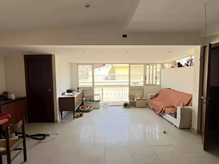 Immagine 12 di Appartamento in vendita  in Via Arezzo, 26 a Carlentini