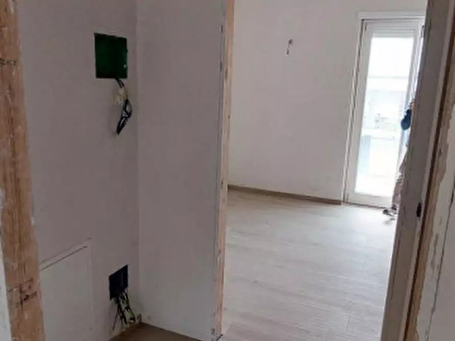 Immagine 7 di Appartamento in vendita  in corso Piave a Alba