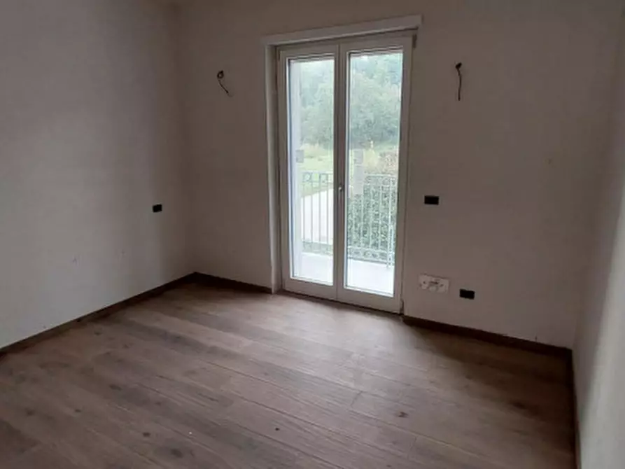 Immagine 5 di Appartamento in vendita  in Corso Piave a Alba