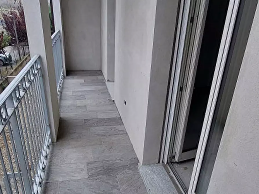 Immagine 9 di Appartamento in vendita  in Corso Piave a Alba