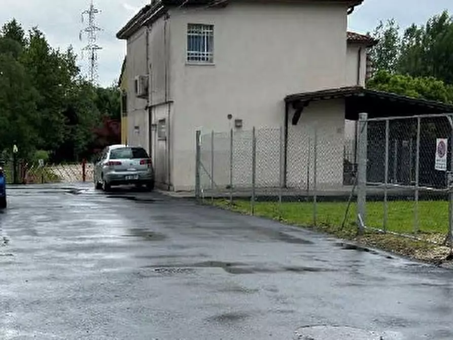 Immagine 1 di Casa bifamiliare in vendita  in Via Benedetto Veruda, 20 a Venezia