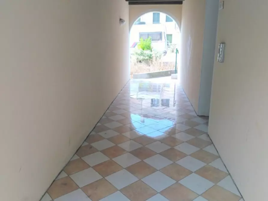 Immagine 12 di Negozio in affitto  in Lazzaris 70C a Spresiano