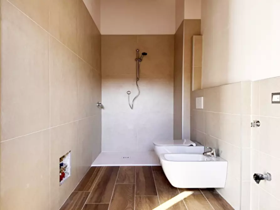 Immagine 22 di Casa indipendente in vendita  a Fiorenzuola D'arda