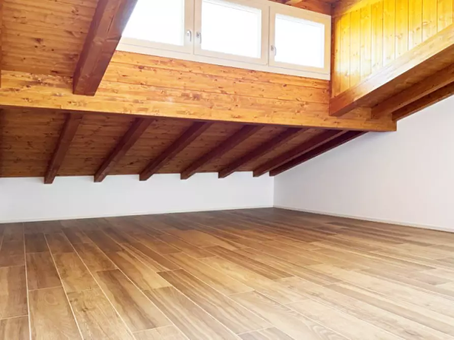 Immagine 24 di Casa indipendente in vendita  a Fiorenzuola D'arda