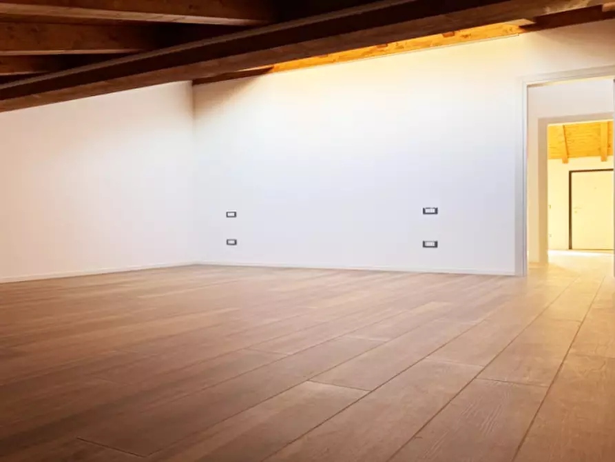 Immagine 25 di Casa indipendente in vendita  a Fiorenzuola D'arda