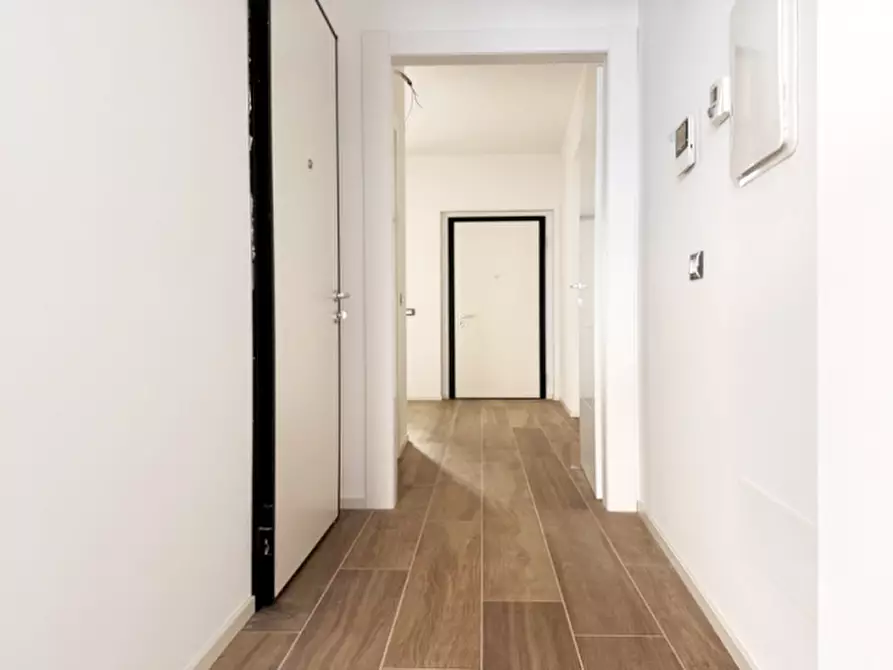 Immagine 26 di Casa indipendente in vendita  a Fiorenzuola D'arda