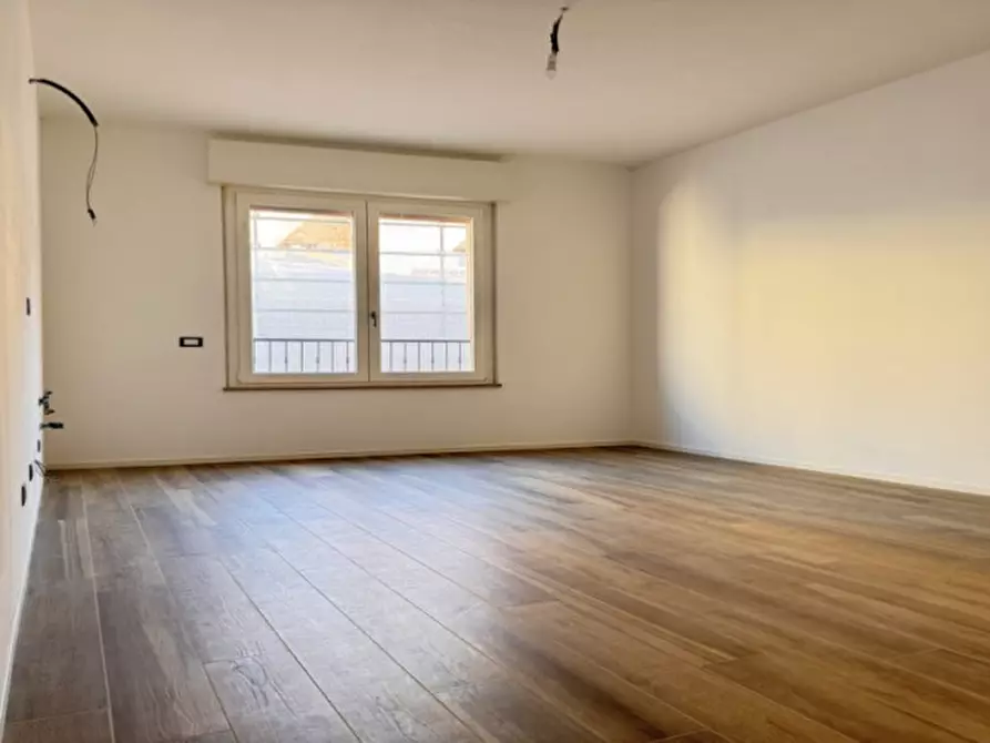 Immagine 27 di Casa indipendente in vendita  a Fiorenzuola D'arda