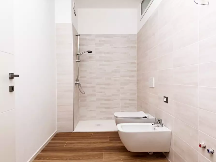 Immagine 28 di Casa indipendente in vendita  a Fiorenzuola D'arda