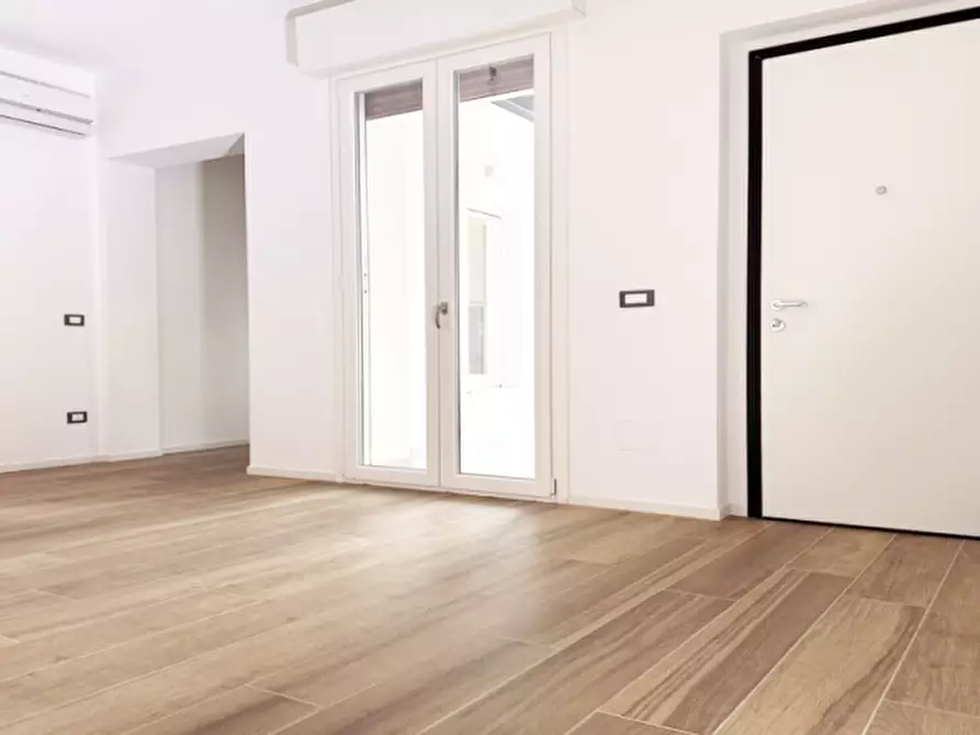 Immagine 29 di Casa indipendente in vendita  a Fiorenzuola D'arda