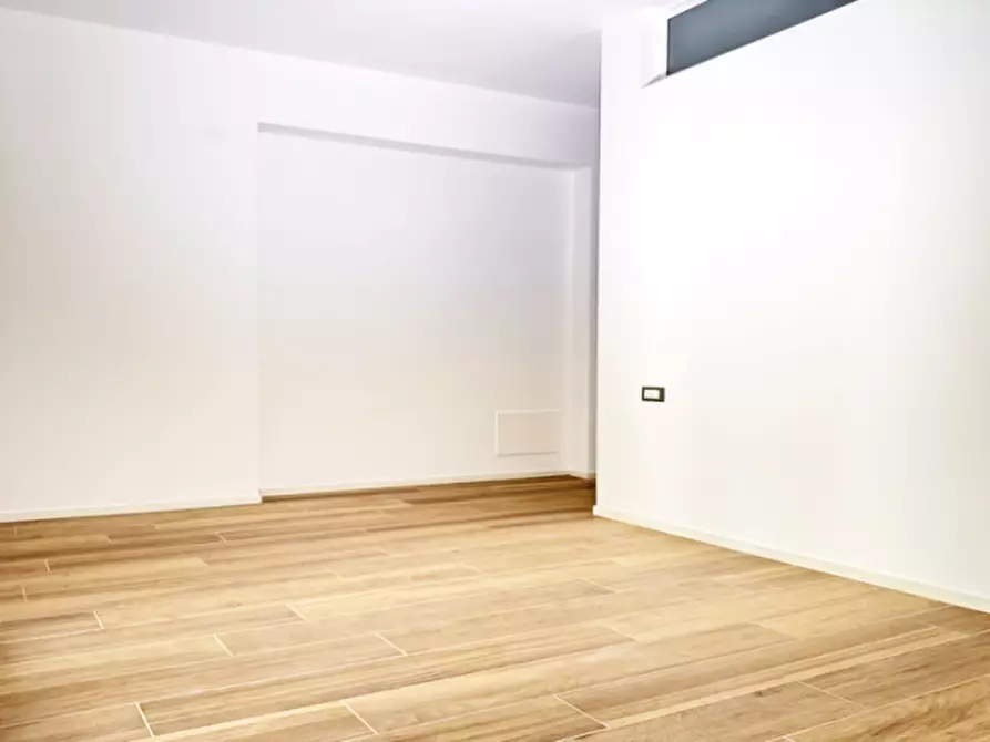 Immagine 31 di Casa indipendente in vendita  a Fiorenzuola D'arda