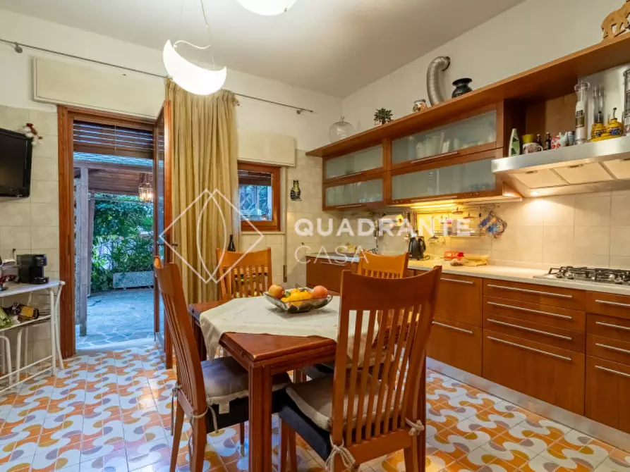 Immagine 20 di Villa in vendita  a Selvazzano Dentro