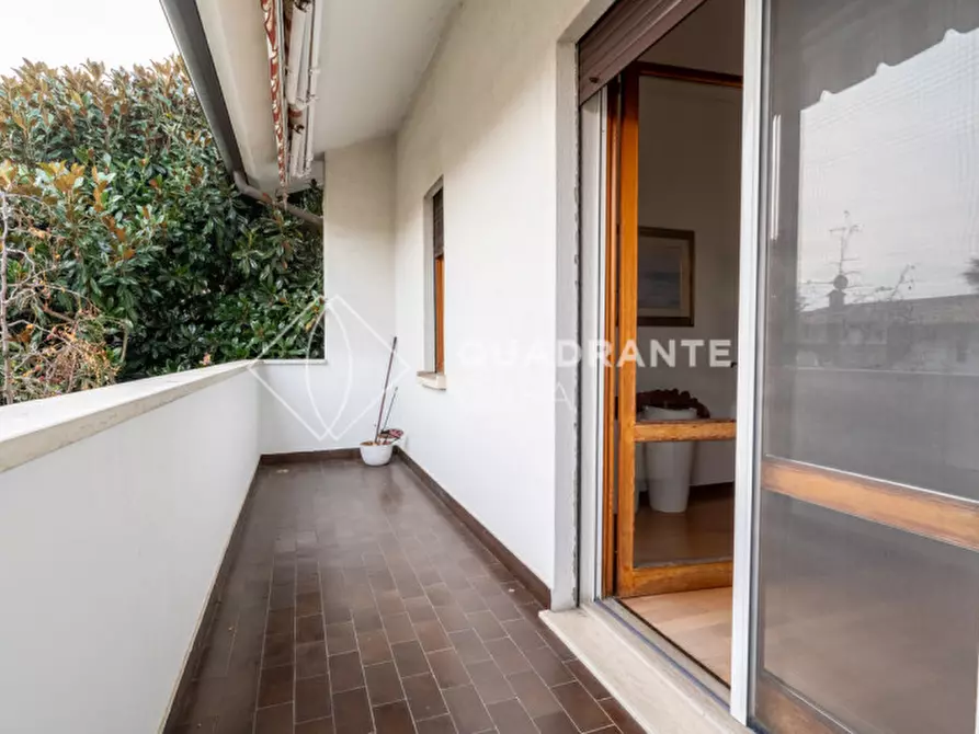 Immagine 27 di Villa in vendita  a Selvazzano Dentro