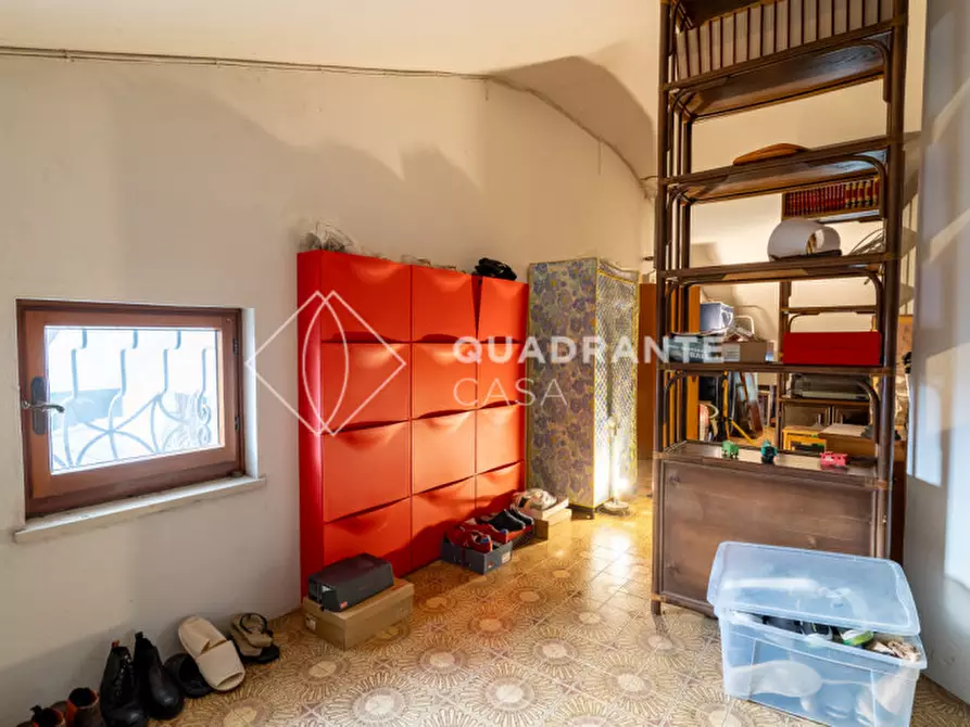 Immagine 39 di Villa in vendita  a Selvazzano Dentro